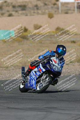 media/Nov-14-2023-YCRS ChampSchool (Tue) [[2d0185ab3b]]/1030am (Turn 10)/